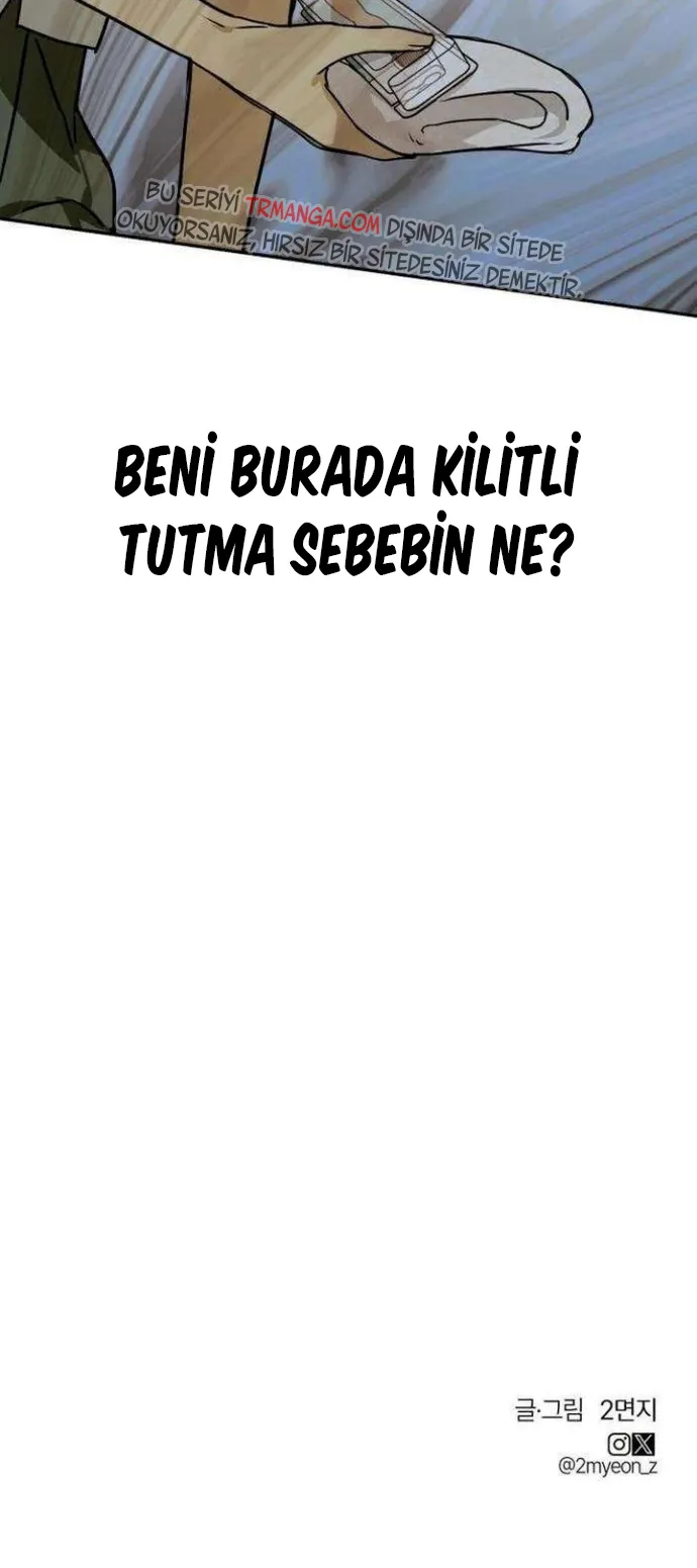 Sığınak Bölüm 7 - Sayfa 31