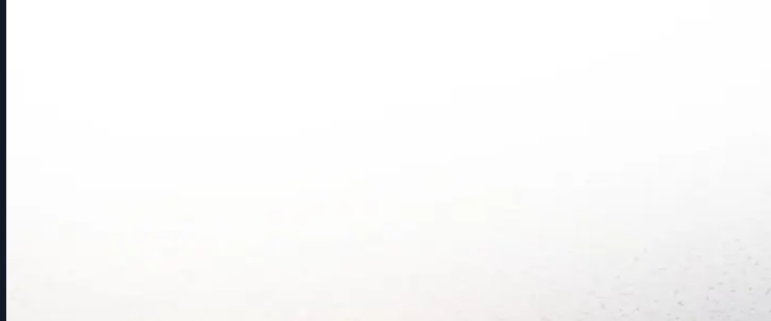 Senaryo Yiyen Oyuncu Bölüm 6 - Sayfa 1