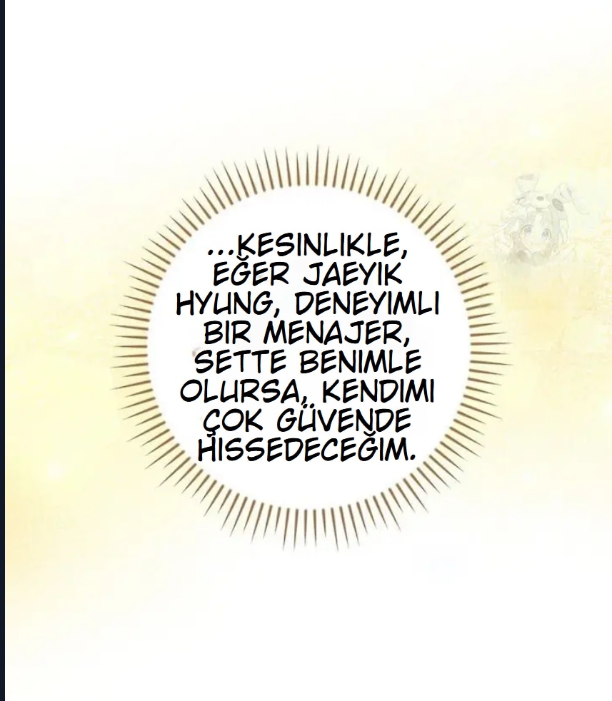 Senaryo Yiyen Oyuncu Bölüm 6 - Sayfa 10