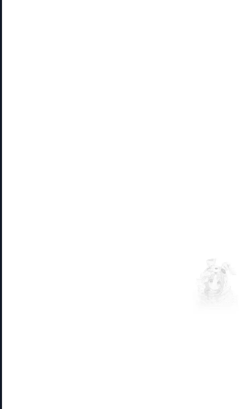 Senaryo Yiyen Oyuncu Bölüm 6 - Sayfa 14