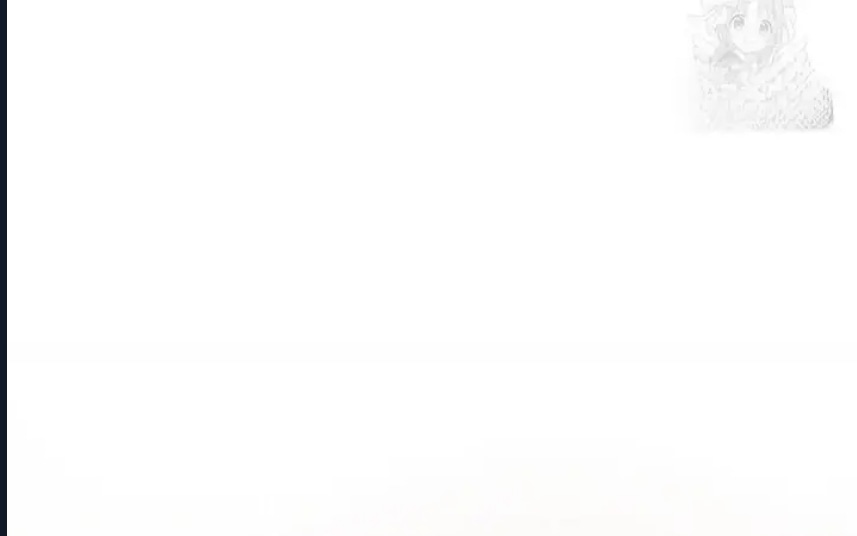 Senaryo Yiyen Oyuncu Bölüm 6 - Sayfa 16