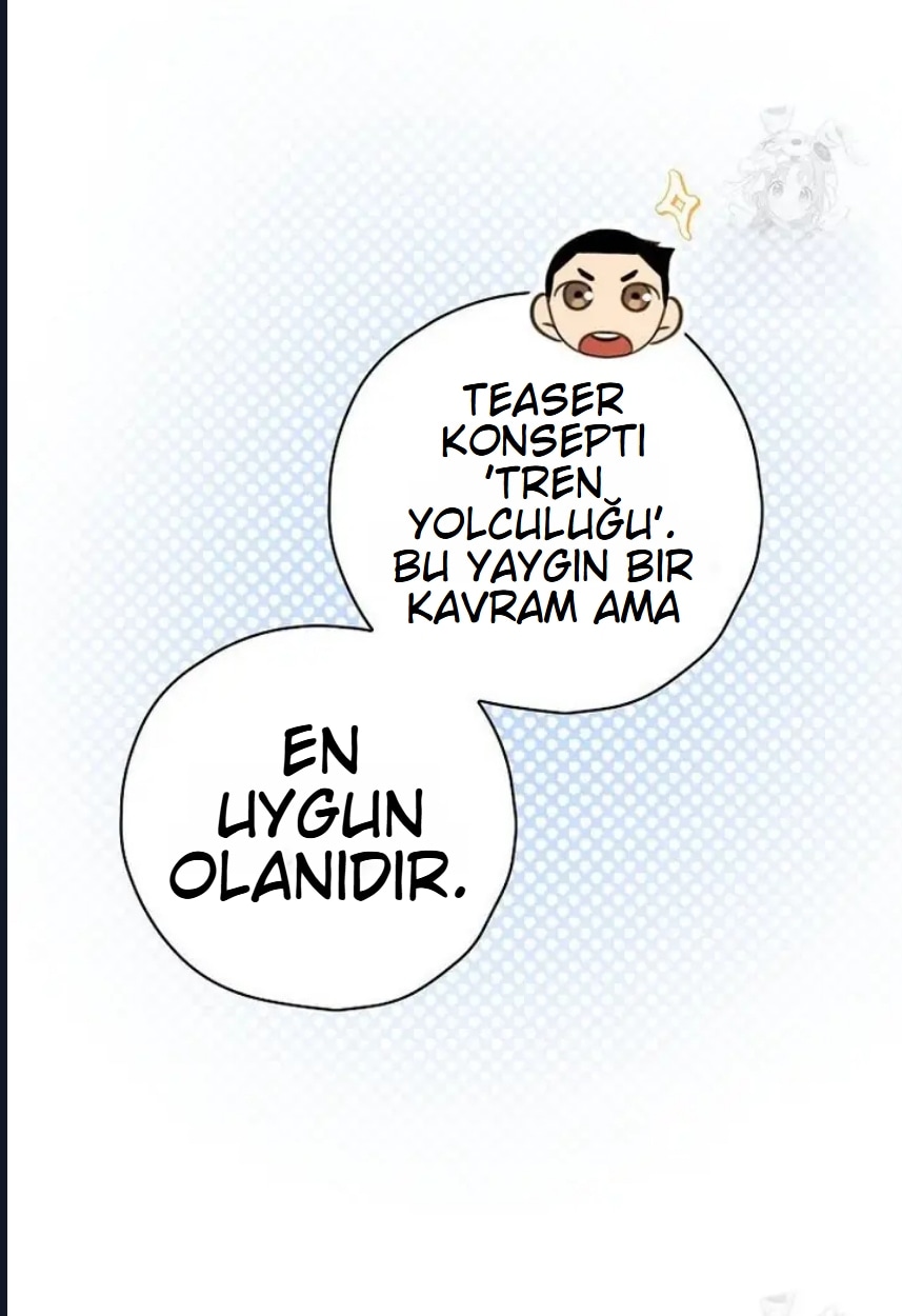 Senaryo Yiyen Oyuncu Bölüm 6 - Sayfa 20
