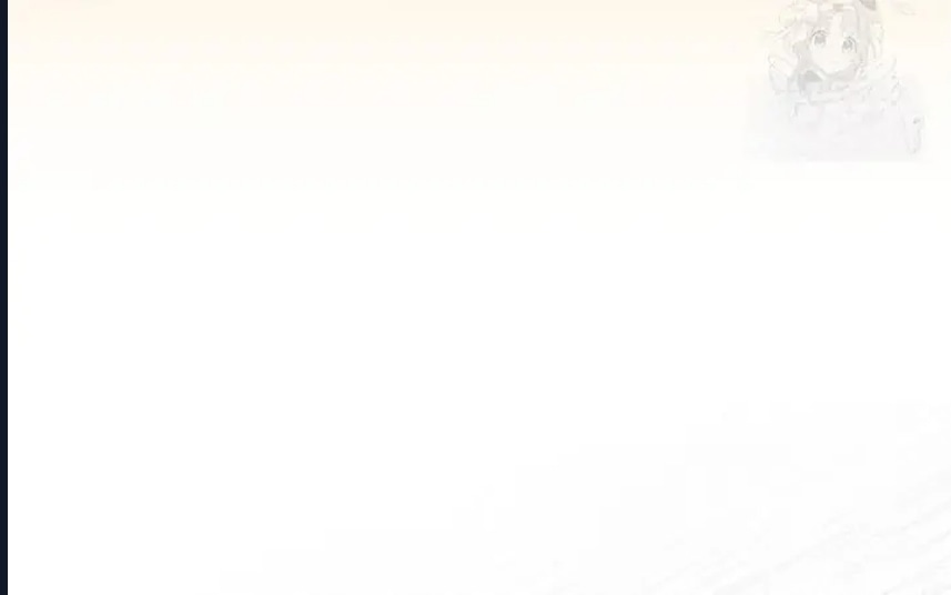 Senaryo Yiyen Oyuncu Bölüm 6 - Sayfa 25