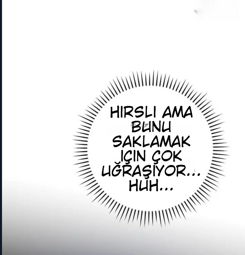 Senaryo Yiyen Oyuncu Bölüm 6 - Sayfa 27