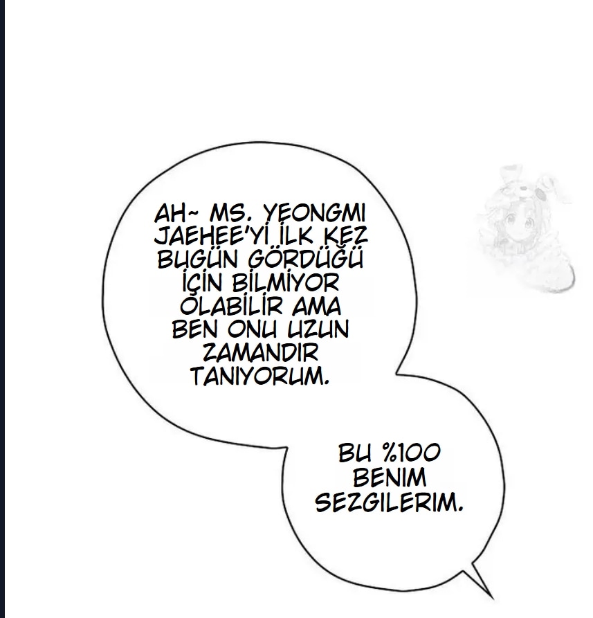 Senaryo Yiyen Oyuncu Bölüm 6 - Sayfa 34