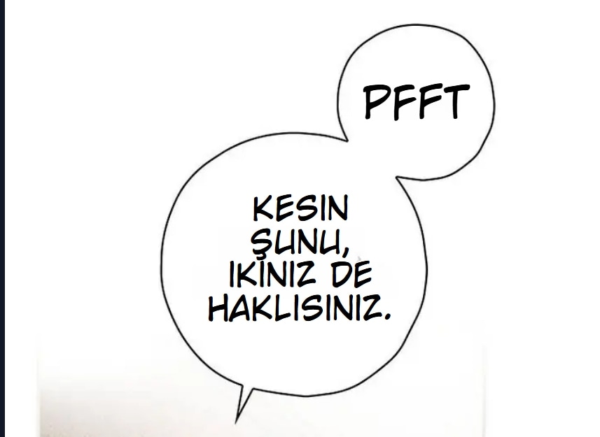 Senaryo Yiyen Oyuncu Bölüm 6 - Sayfa 37