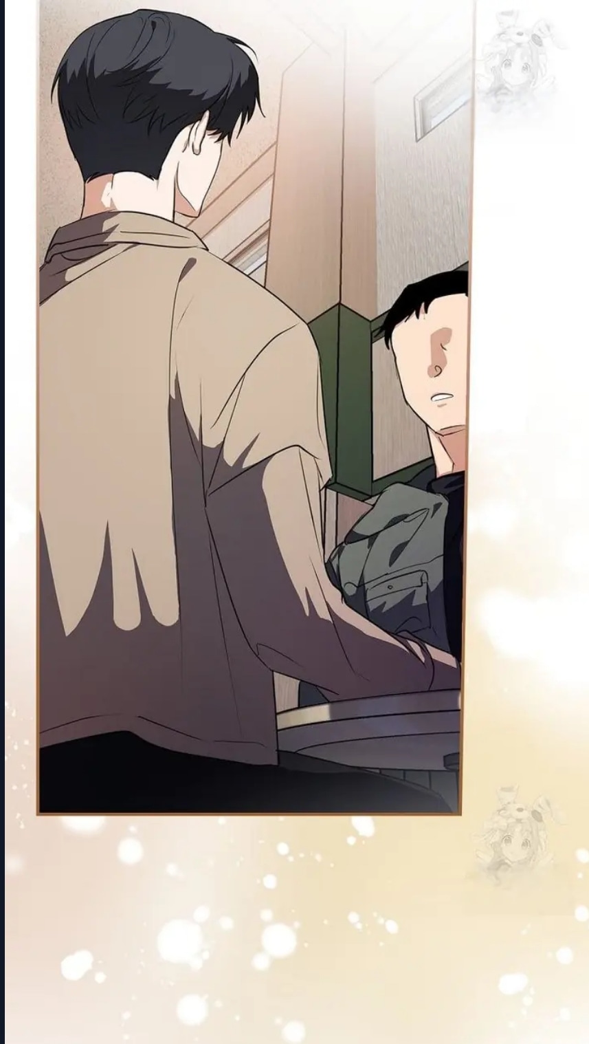 Senaryo Yiyen Oyuncu Bölüm 6 - Sayfa 38