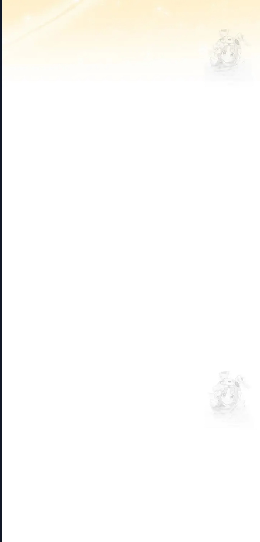 Senaryo Yiyen Oyuncu Bölüm 6 - Sayfa 45