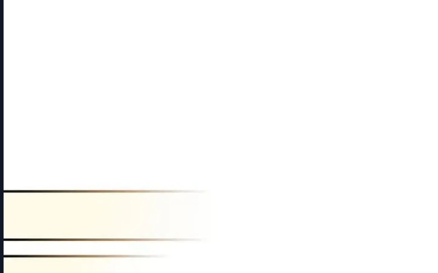 Senaryo Yiyen Oyuncu Bölüm 6 - Sayfa 46