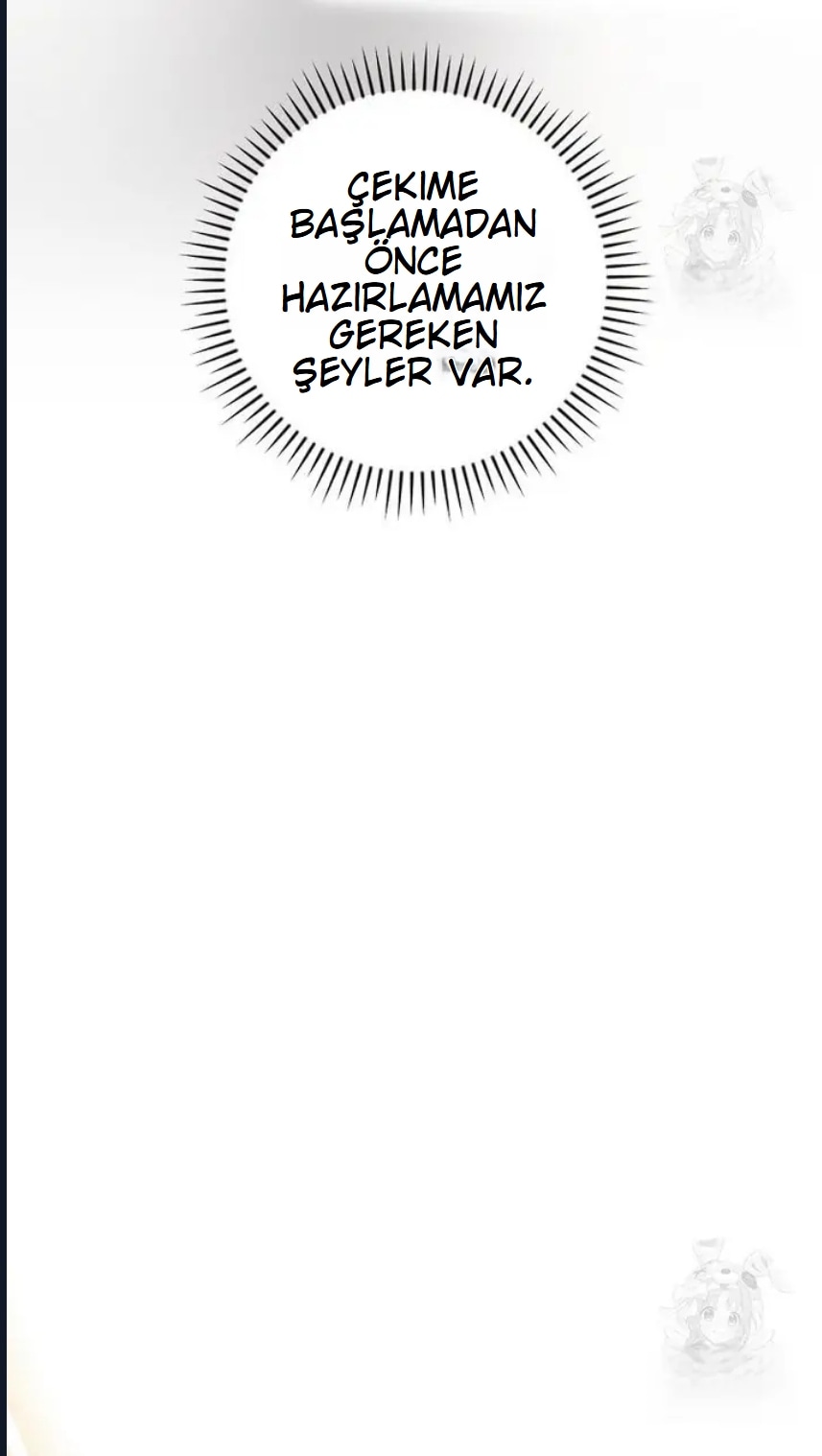 Senaryo Yiyen Oyuncu Bölüm 6 - Sayfa 55