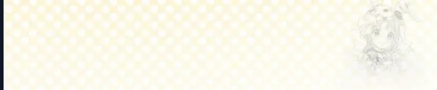 Senaryo Yiyen Oyuncu Bölüm 6 - Sayfa 61