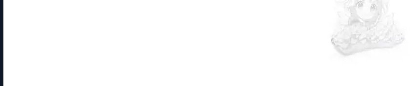 Senaryo Yiyen Oyuncu Bölüm 6 - Sayfa 66