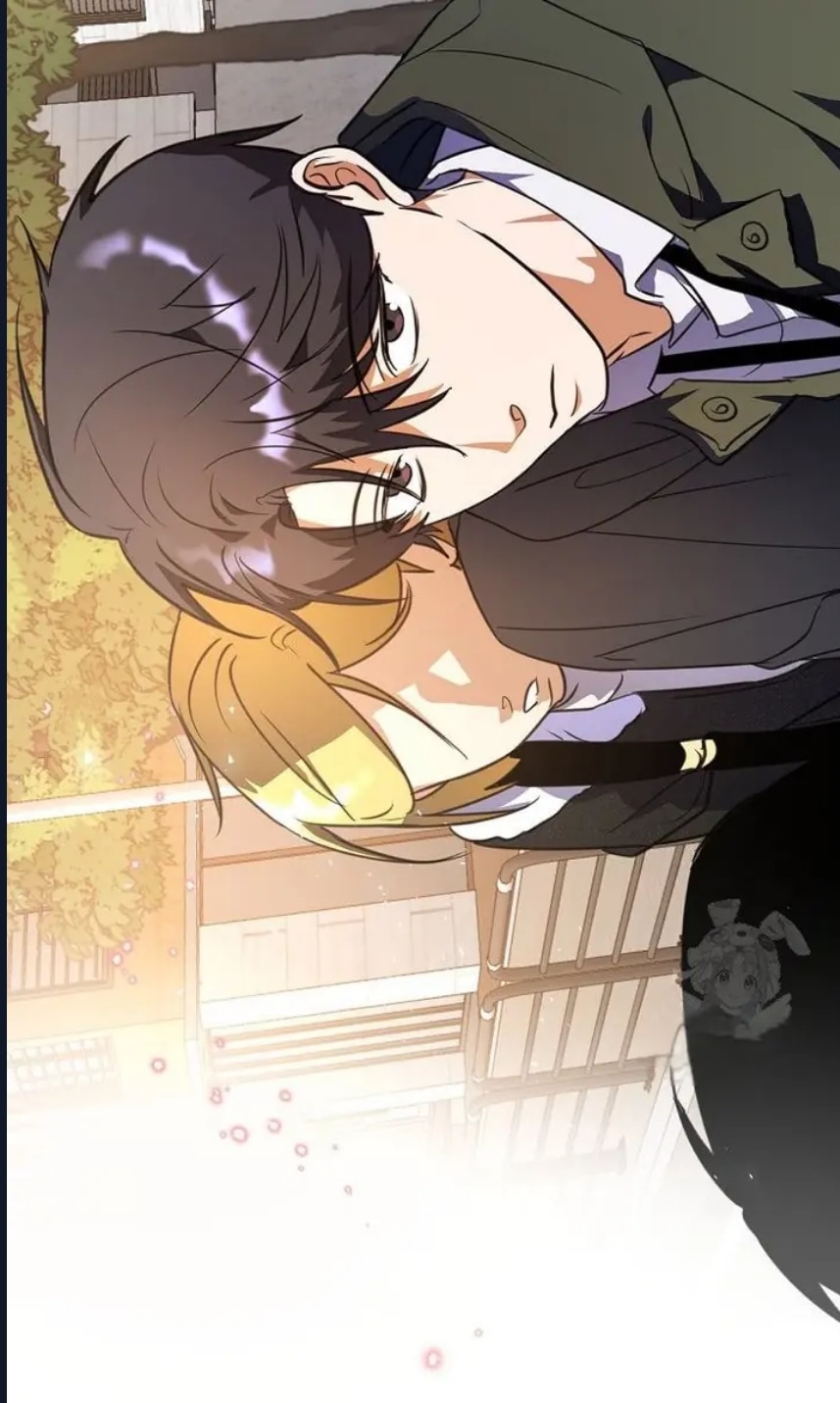 Senaryo Yiyen Oyuncu Bölüm 6 - Sayfa 71