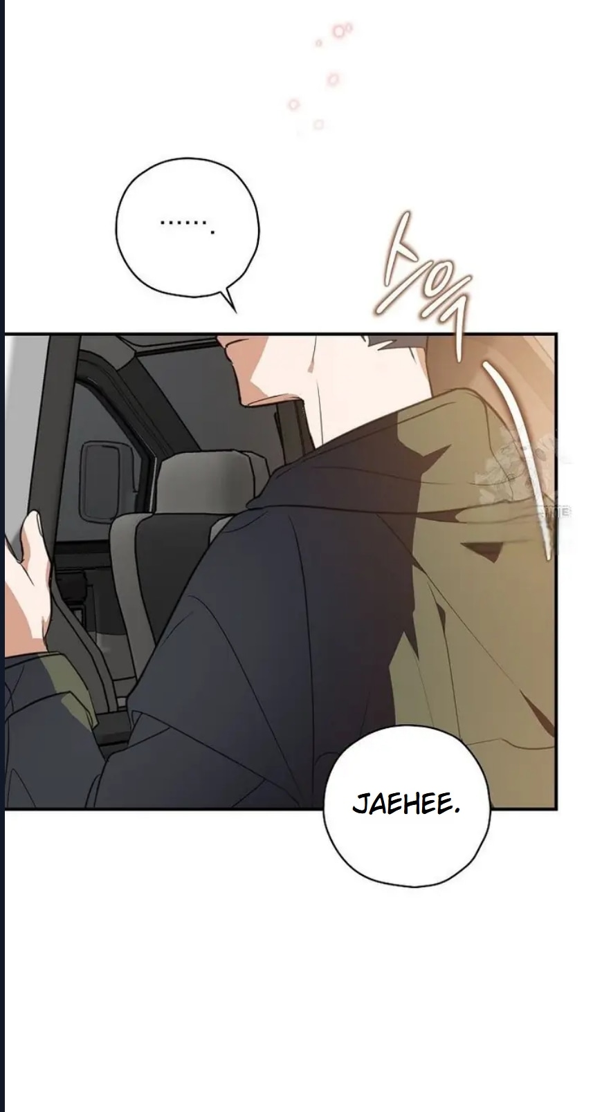 Senaryo Yiyen Oyuncu Bölüm 6 - Sayfa 72