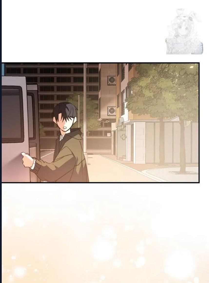 Senaryo Yiyen Oyuncu Bölüm 6 - Sayfa 75