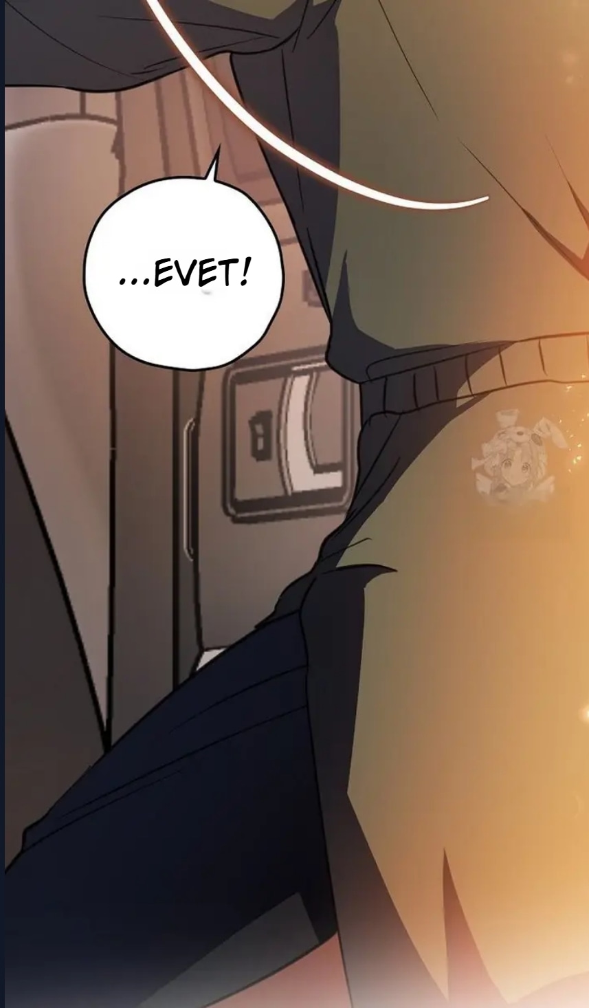 Senaryo Yiyen Oyuncu Bölüm 6 - Sayfa 77