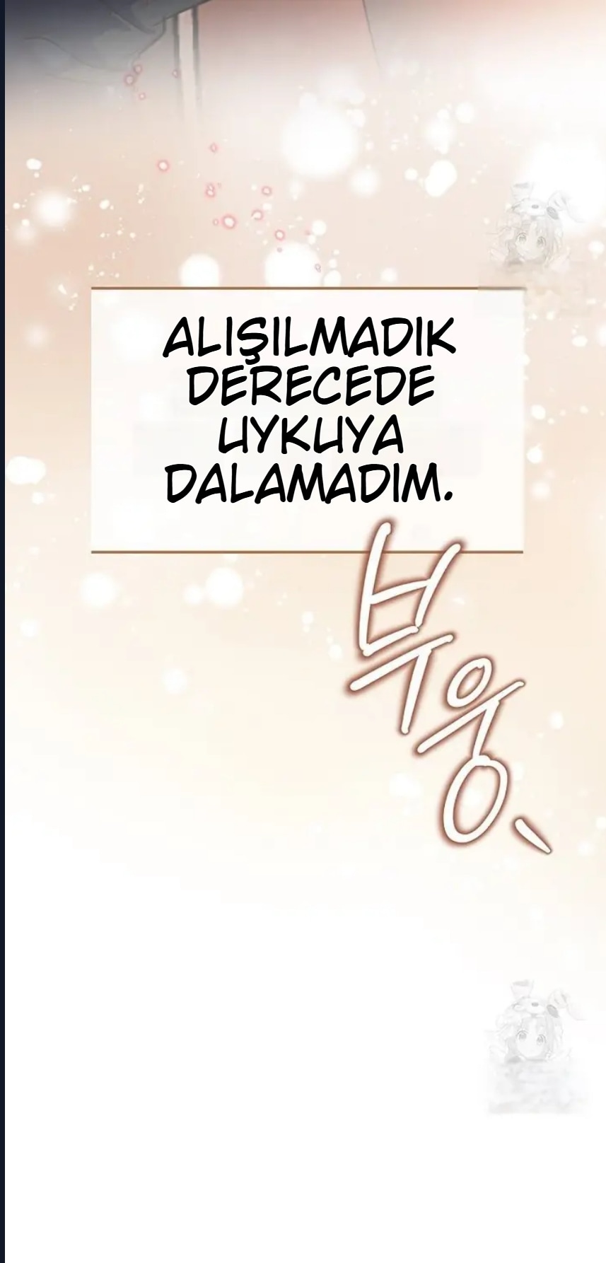 Senaryo Yiyen Oyuncu Bölüm 6 - Sayfa 78