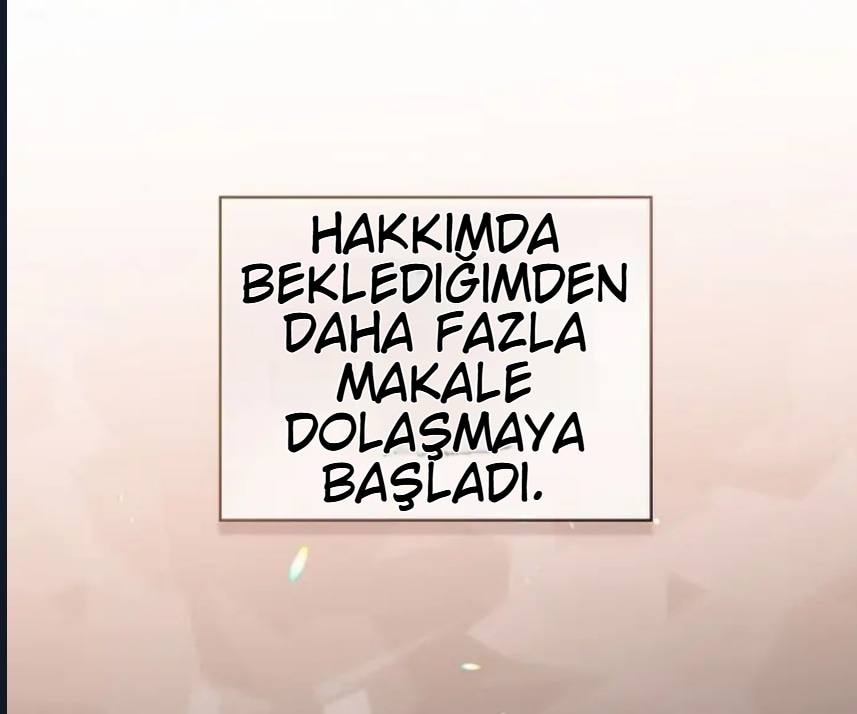 Senaryo Yiyen Oyuncu Bölüm 11 - Sayfa 9