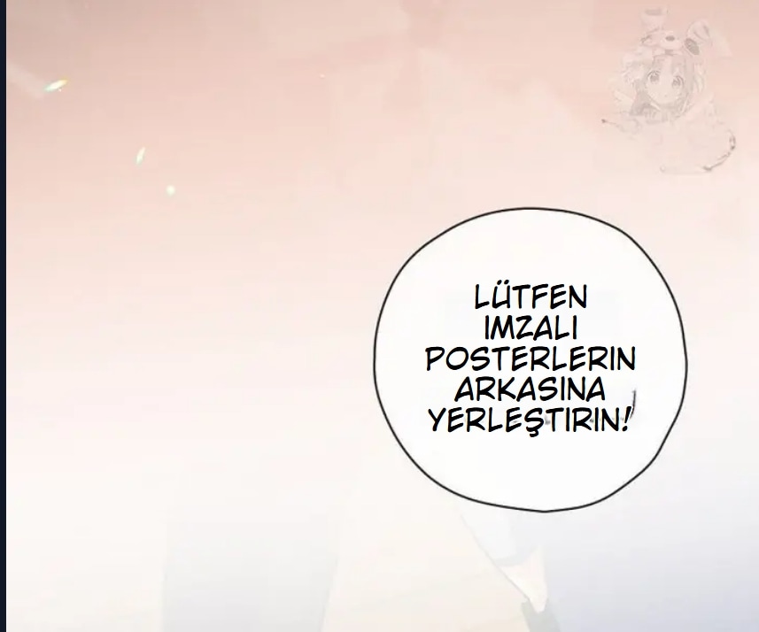 Senaryo Yiyen Oyuncu Bölüm 11 - Sayfa 11