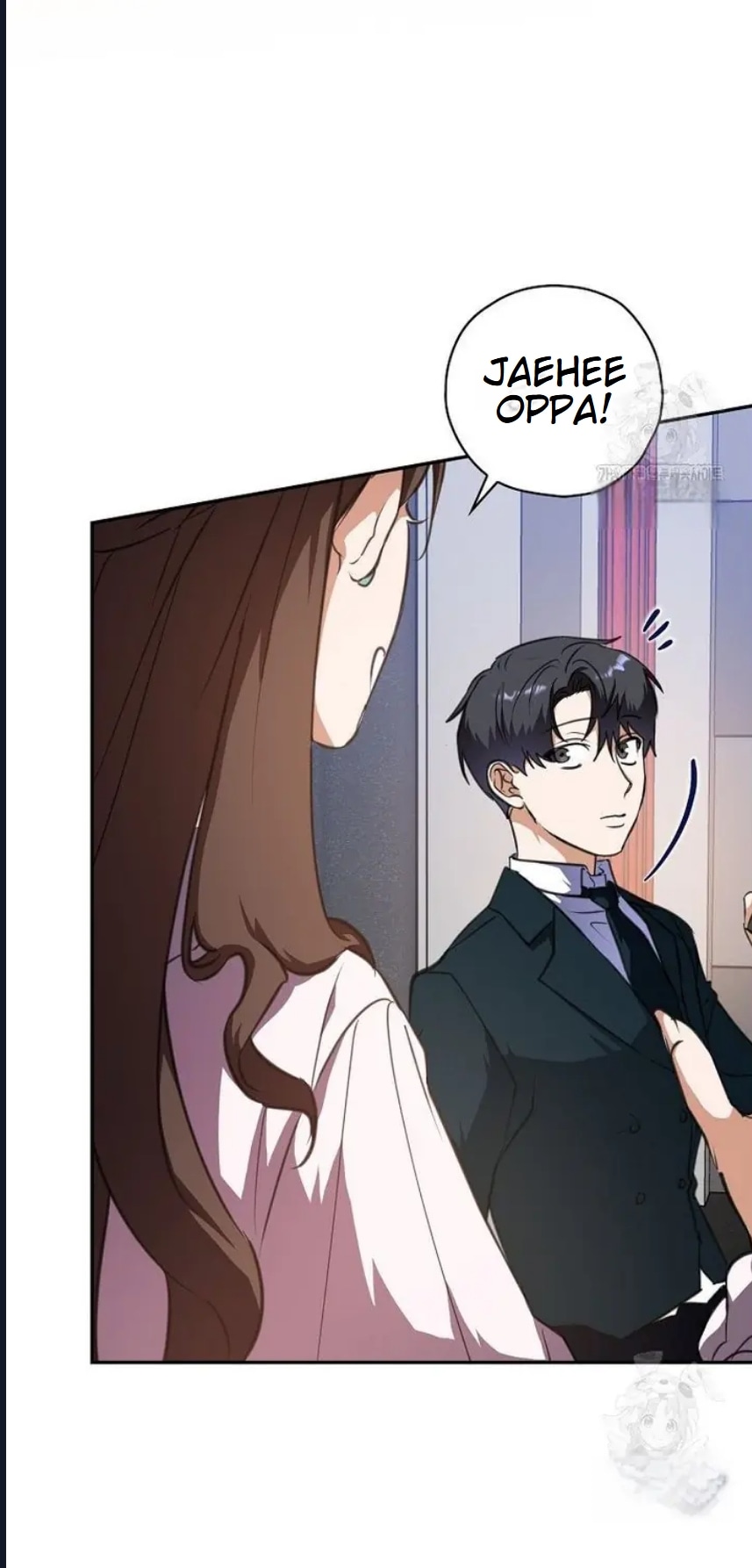 Senaryo Yiyen Oyuncu Bölüm 11 - Sayfa 14