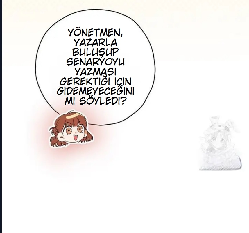 Senaryo Yiyen Oyuncu Bölüm 11 - Sayfa 16