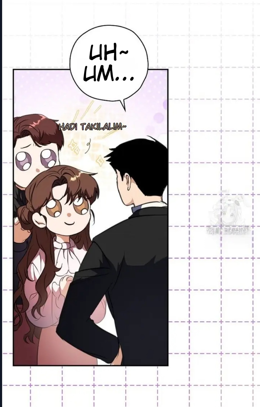 Senaryo Yiyen Oyuncu Bölüm 11 - Sayfa 19