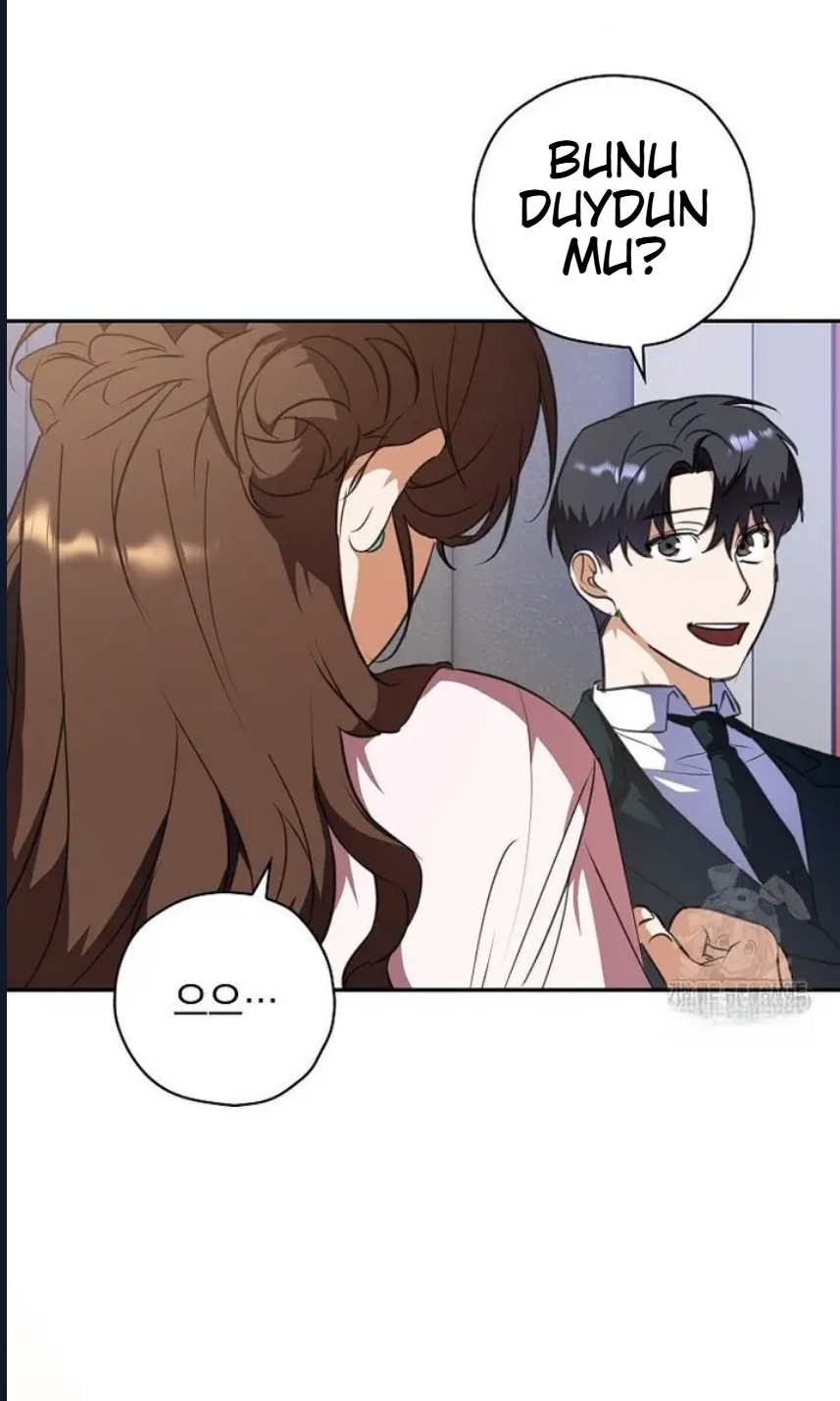 Senaryo Yiyen Oyuncu Bölüm 11 - Sayfa 21