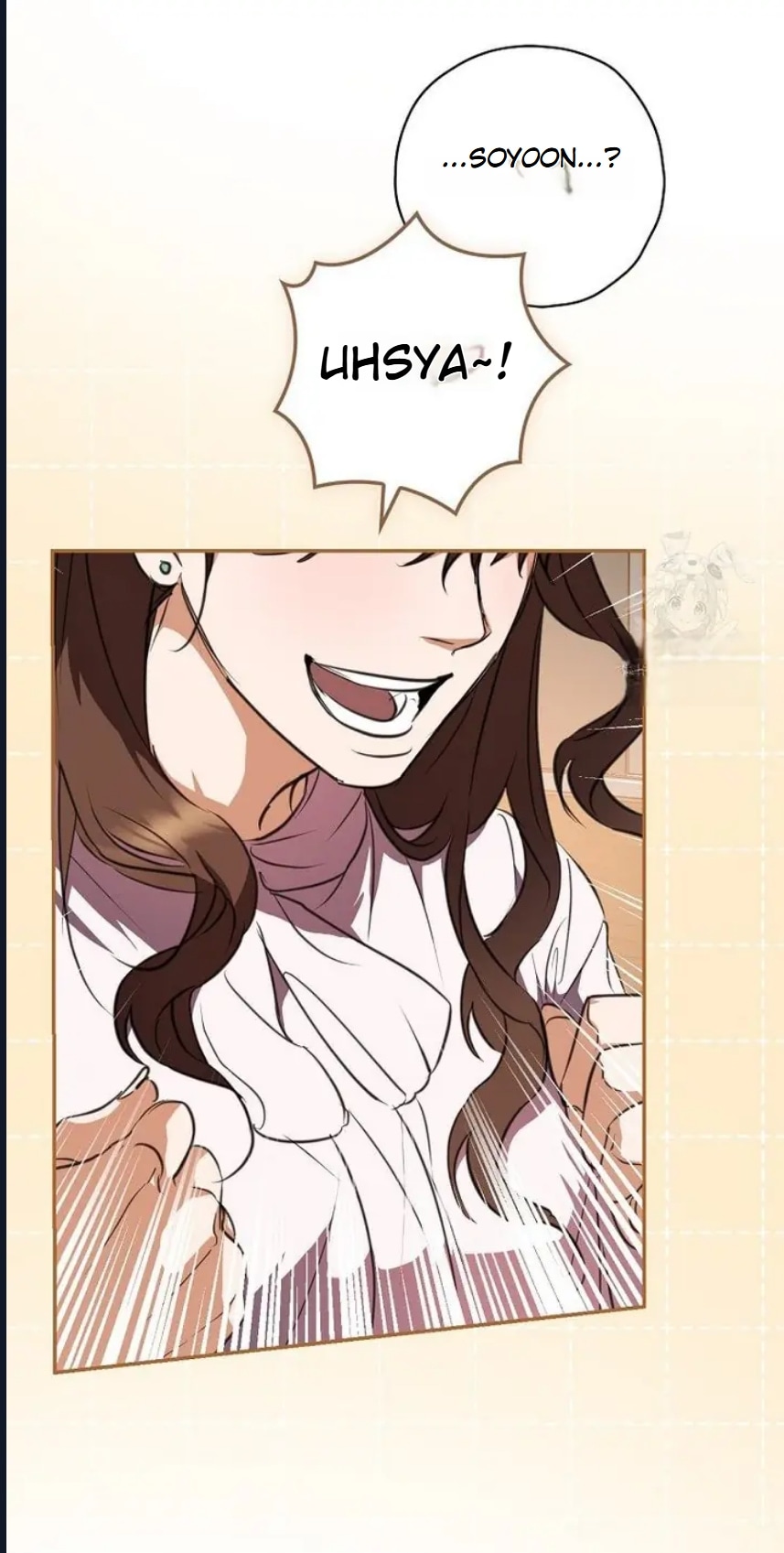 Senaryo Yiyen Oyuncu Bölüm 11 - Sayfa 22