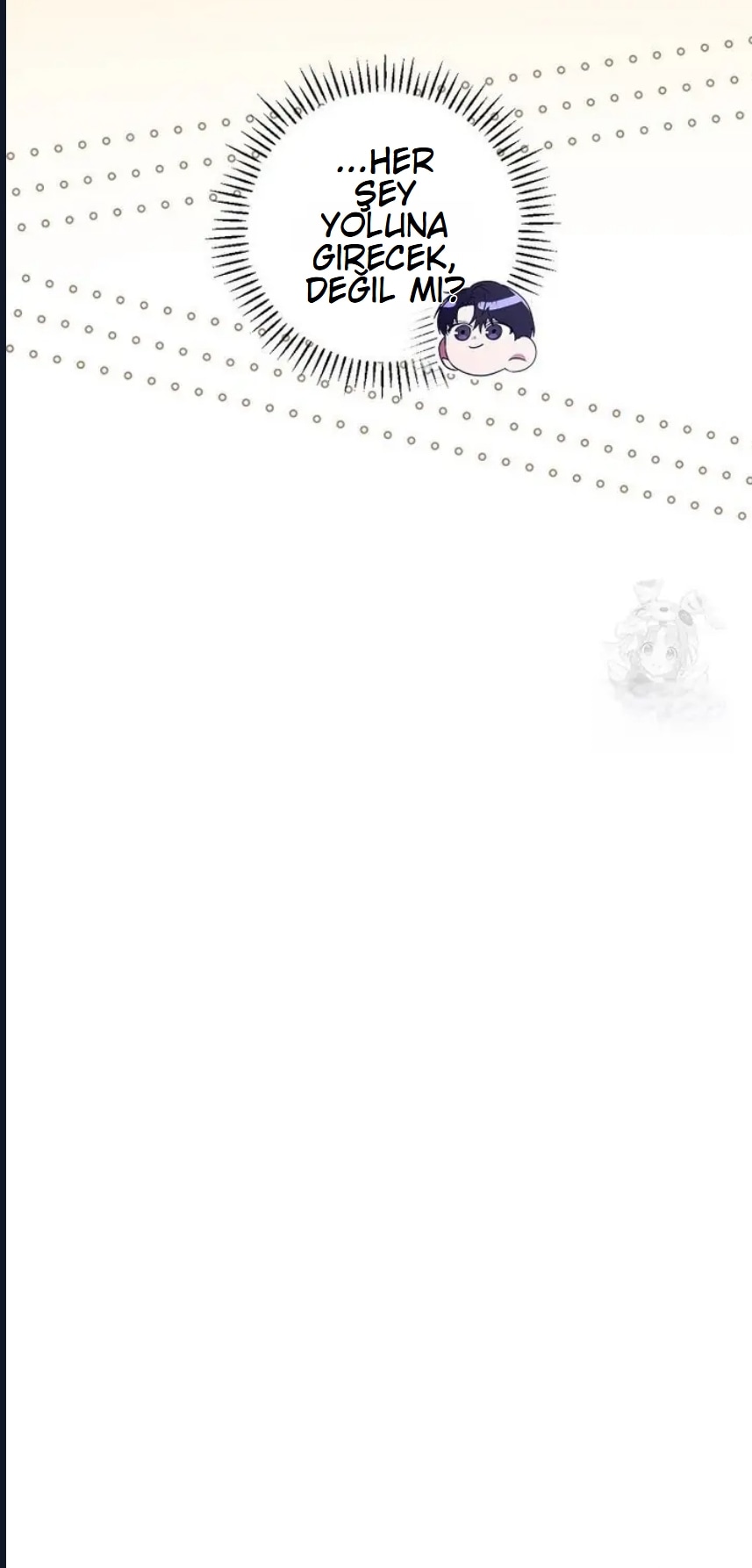 Senaryo Yiyen Oyuncu Bölüm 11 - Sayfa 24