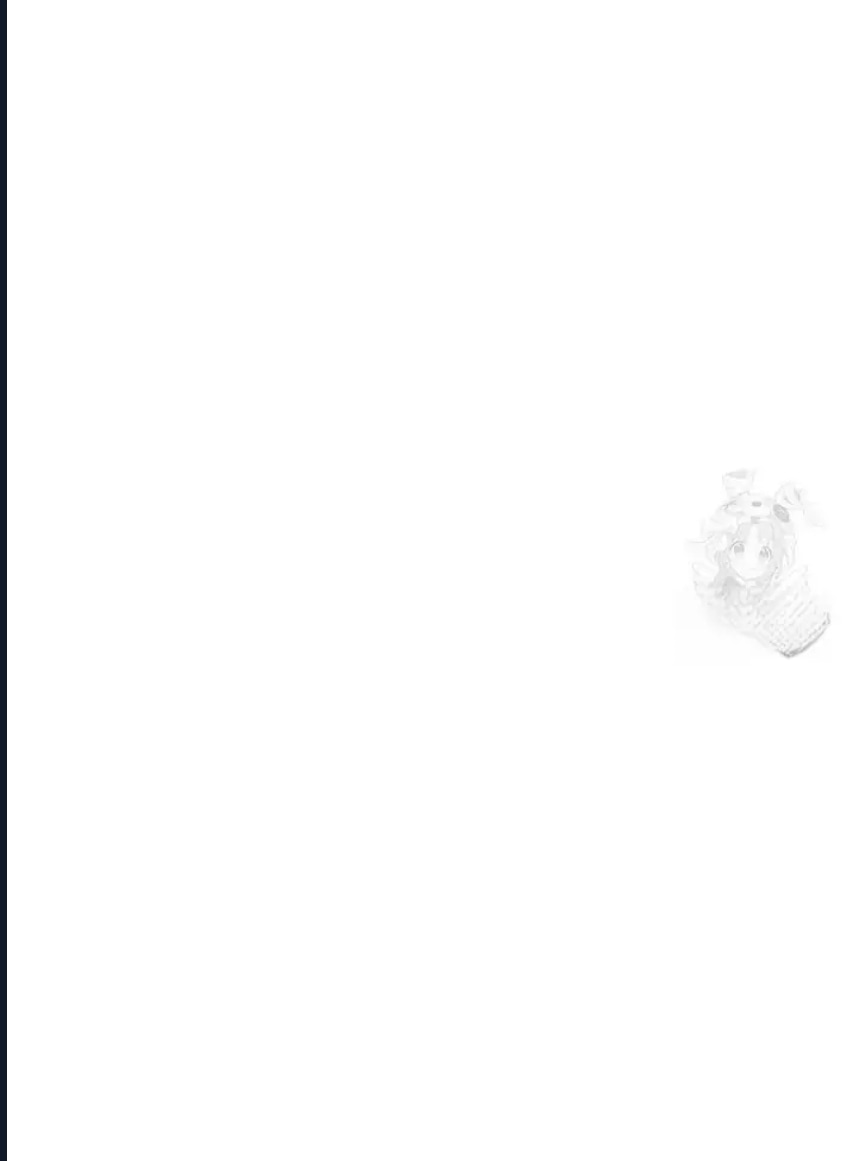 Senaryo Yiyen Oyuncu Bölüm 11 - Sayfa 26