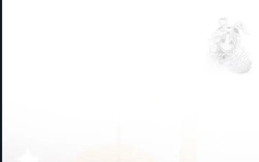 Senaryo Yiyen Oyuncu Bölüm 11 - Sayfa 31