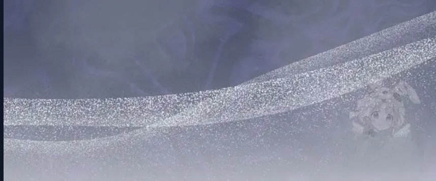 Senaryo Yiyen Oyuncu Bölüm 11 - Sayfa 36