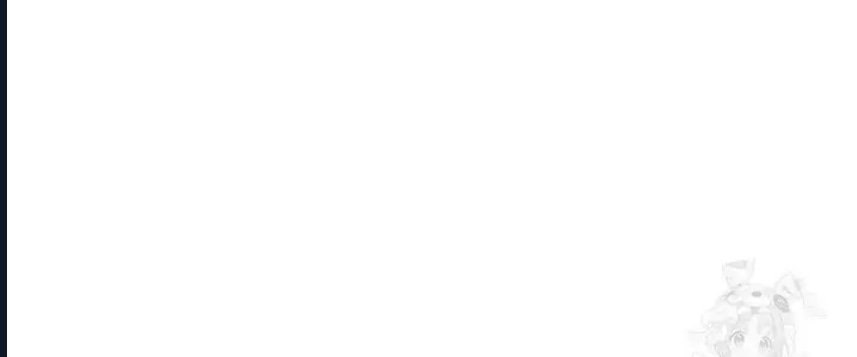 Senaryo Yiyen Oyuncu Bölüm 11 - Sayfa 38