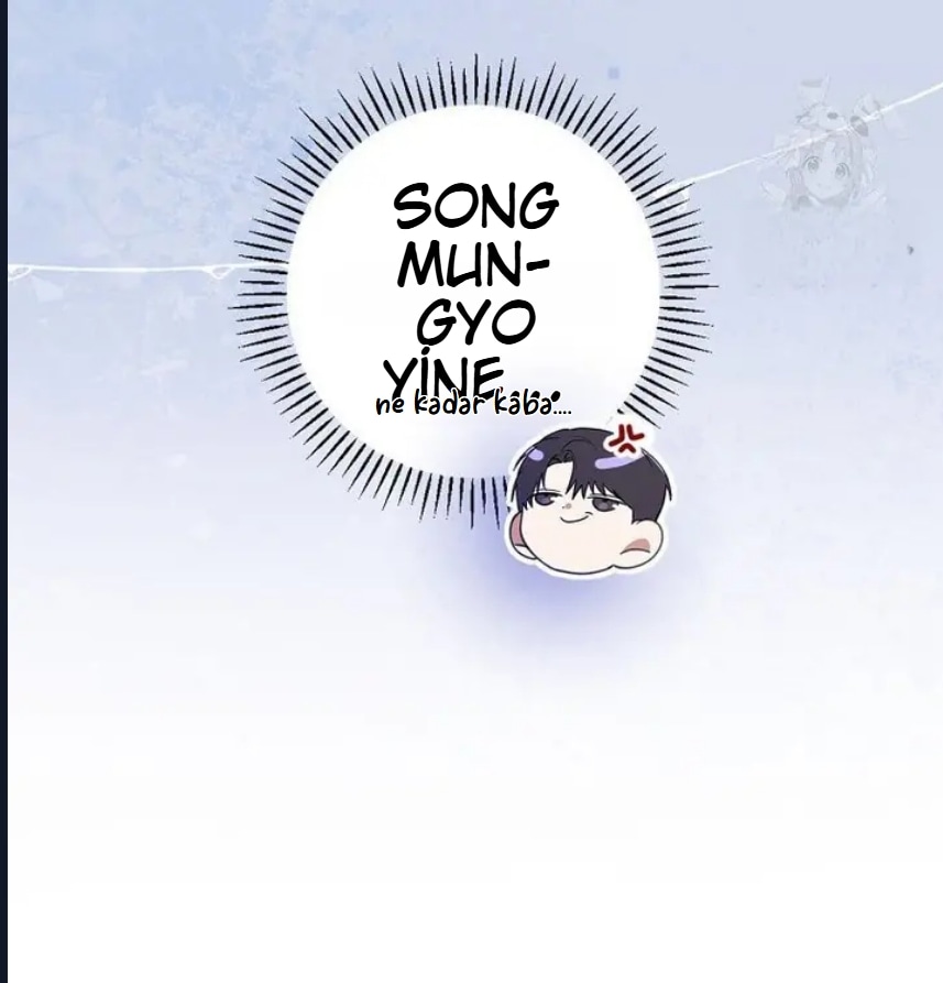 Senaryo Yiyen Oyuncu Bölüm 11 - Sayfa 41