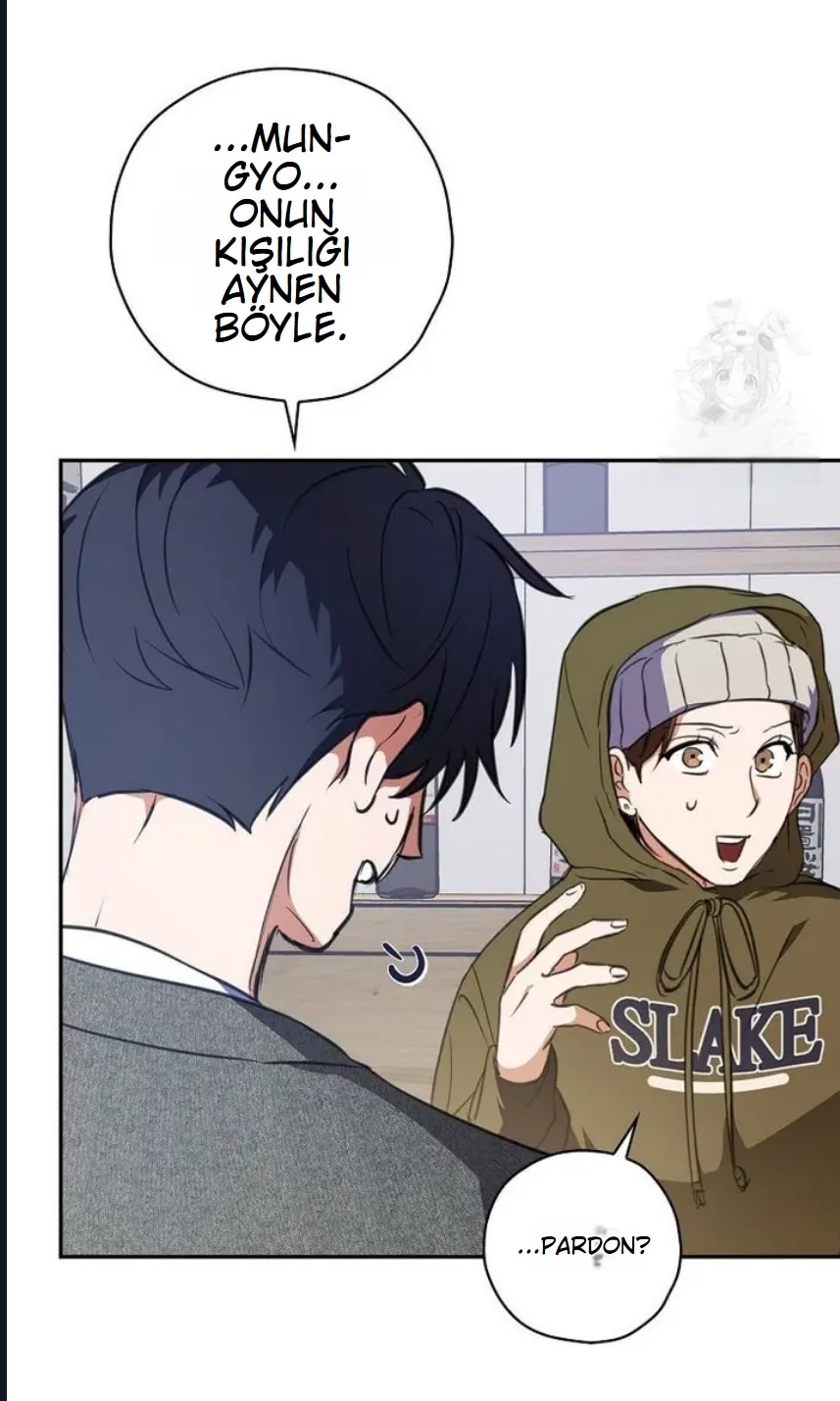Senaryo Yiyen Oyuncu Bölüm 11 - Sayfa 42