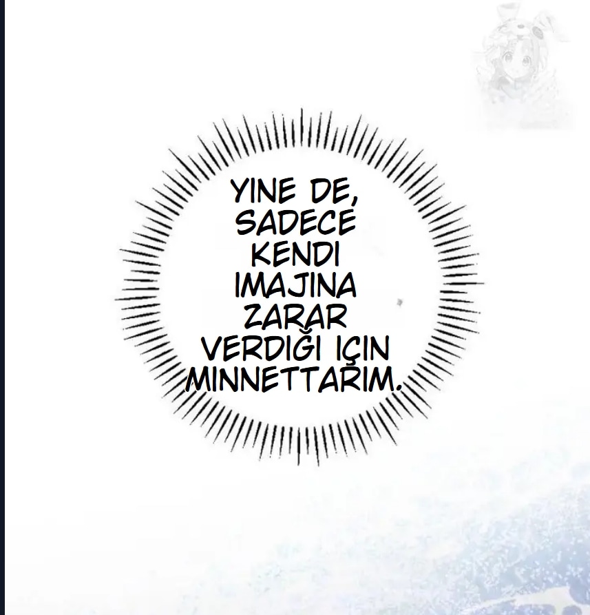 Senaryo Yiyen Oyuncu Bölüm 11 - Sayfa 43