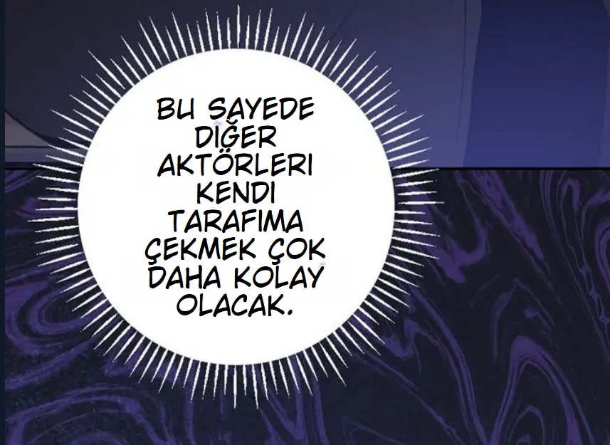 Senaryo Yiyen Oyuncu Bölüm 11 - Sayfa 45