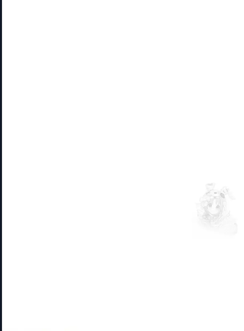 Senaryo Yiyen Oyuncu Bölüm 11 - Sayfa 51