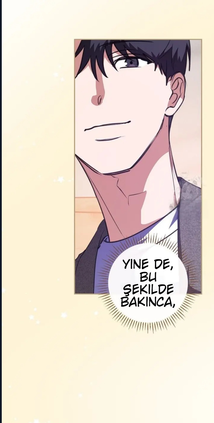 Senaryo Yiyen Oyuncu Bölüm 11 - Sayfa 58