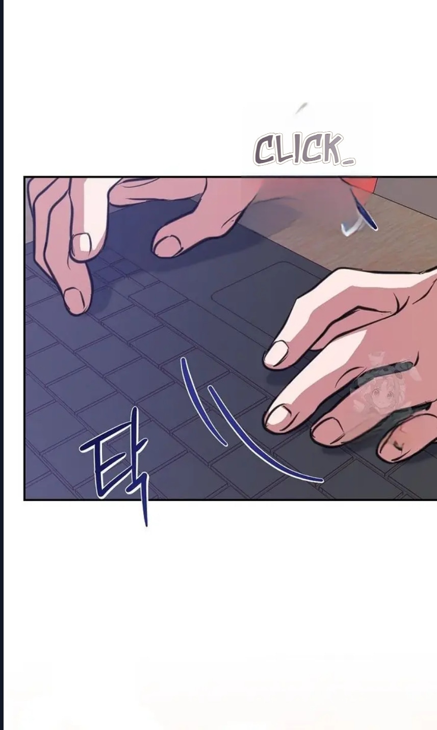 Senaryo Yiyen Oyuncu Bölüm 11 - Sayfa 5