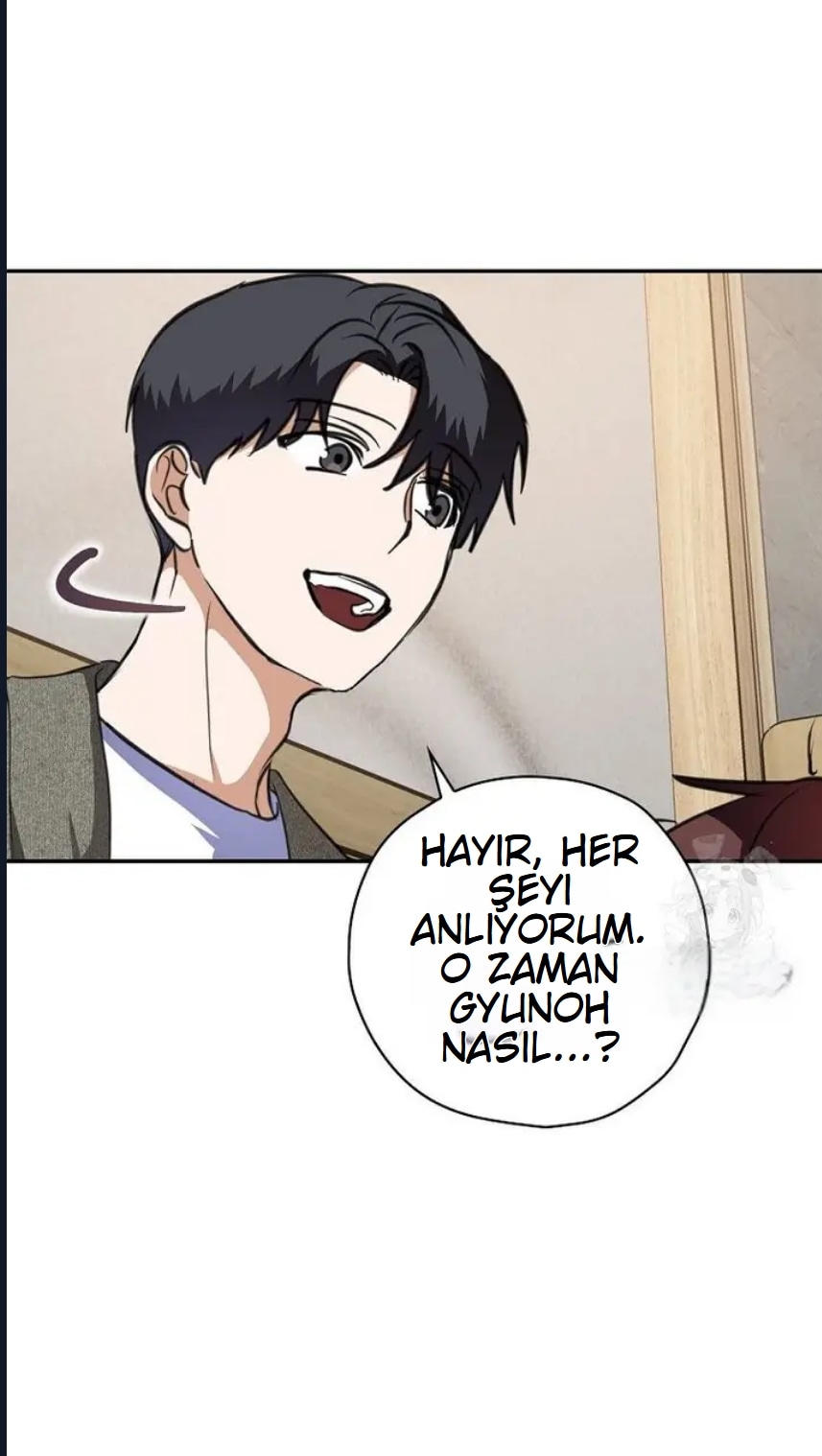 Senaryo Yiyen Oyuncu Bölüm 11 - Sayfa 67