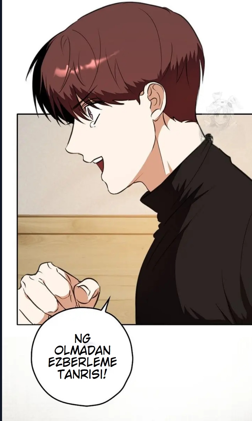 Senaryo Yiyen Oyuncu Bölüm 11 - Sayfa 72