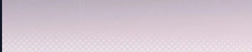 Senaryo Yiyen Oyuncu Bölüm 11 - Sayfa 74