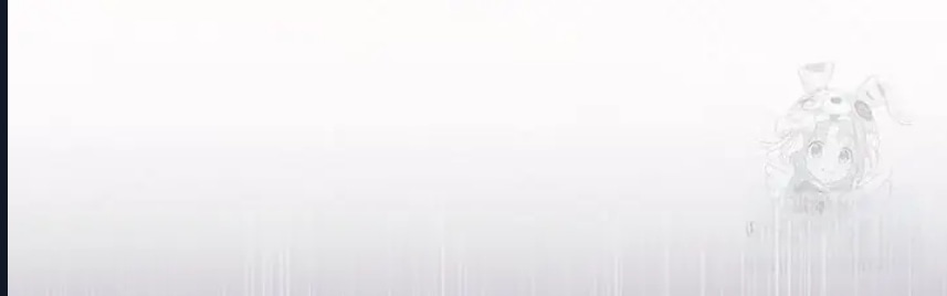 Senaryo Yiyen Oyuncu Bölüm 11 - Sayfa 76