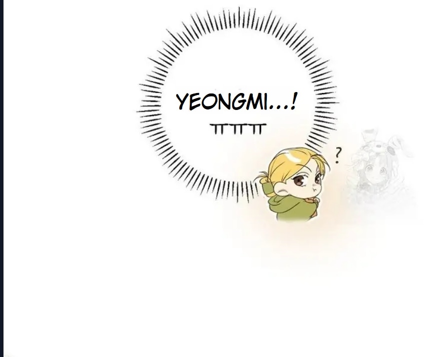 Senaryo Yiyen Oyuncu Bölüm 11 - Sayfa 78