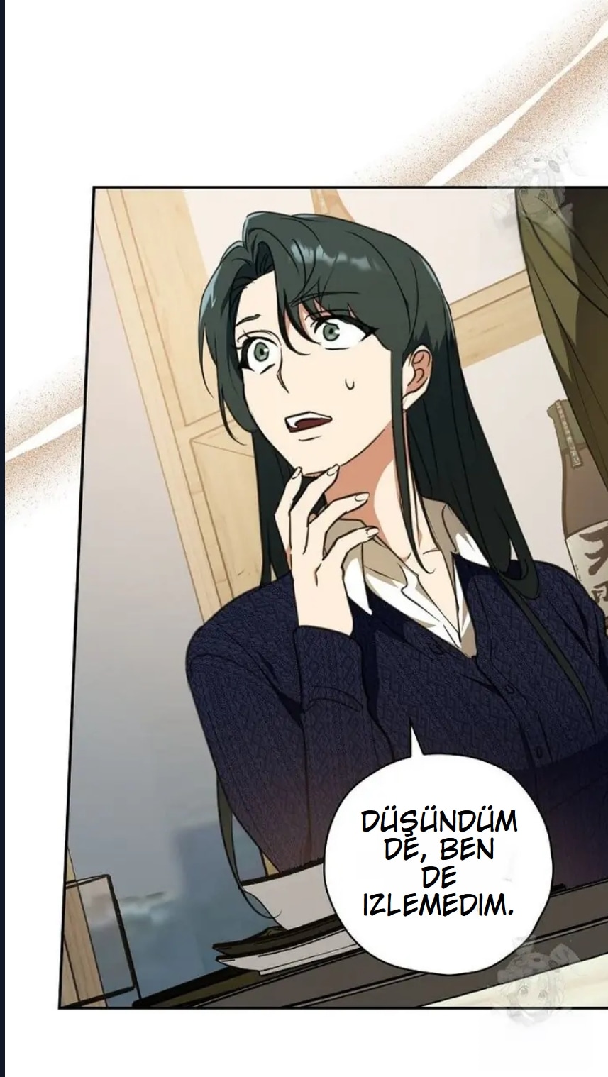 Senaryo Yiyen Oyuncu Bölüm 11 - Sayfa 80