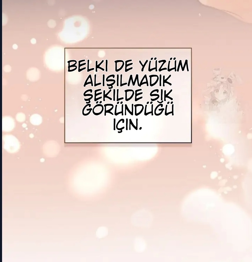 Senaryo Yiyen Oyuncu Bölüm 11 - Sayfa 7