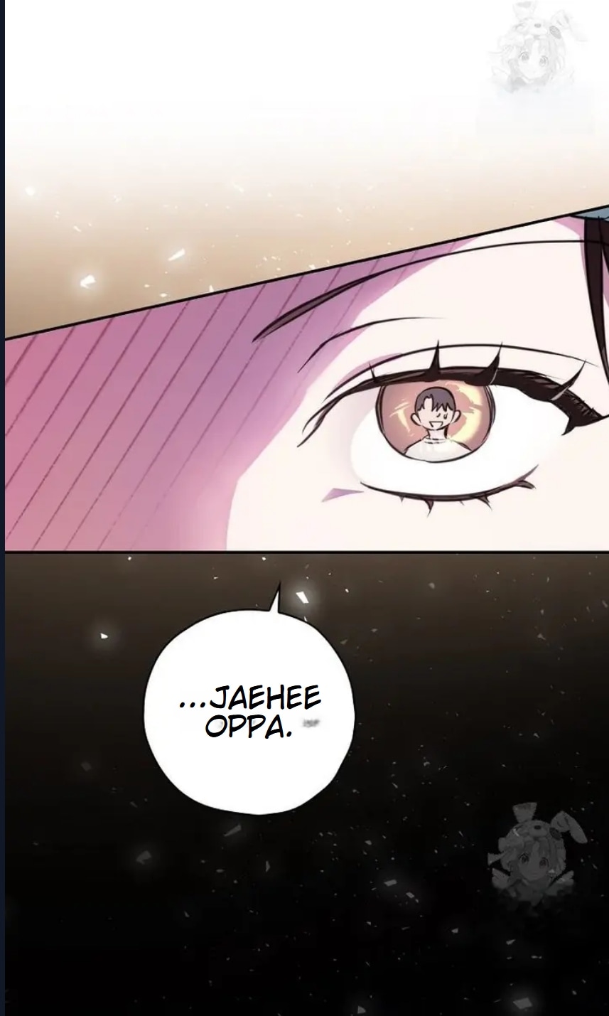 Senaryo Yiyen Oyuncu Bölüm 11 - Sayfa 82