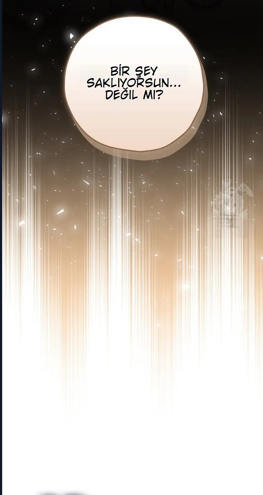 Senaryo Yiyen Oyuncu Bölüm 11 - Sayfa 84