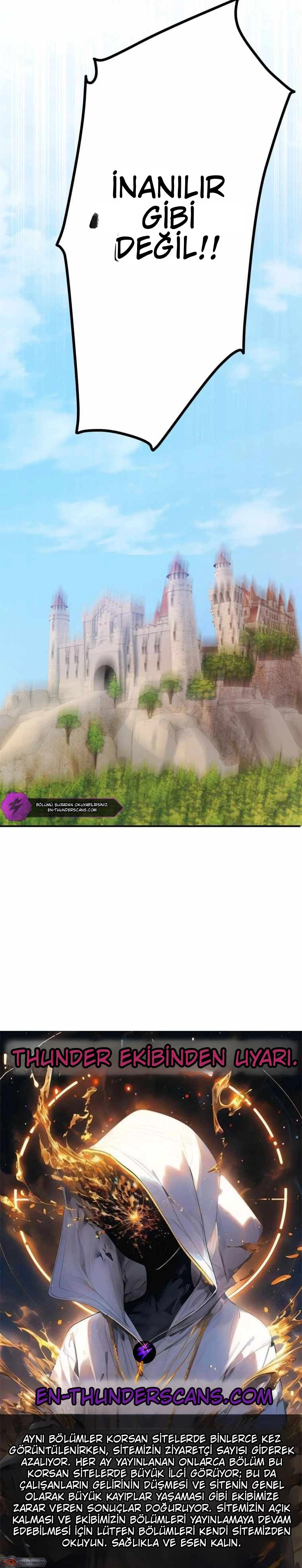 Game Master 11. bölüm sayfa 9